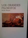 Los grandes filosofos / Great Philosophers (Teorema Serie Mayor) (Spanish Edition)