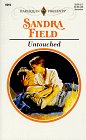 Untouched (Harlequin Presents, No 1919)