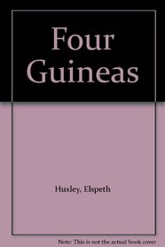 Four Guineas