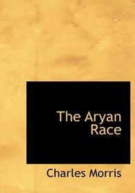 The Aryan Race