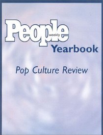 People Yearbook 2001