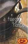 A Fuego Lento / Slow Cooking (Biblioteca Cocina / Cooking Library) (Spanish Edition)