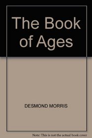 The Book of Ages