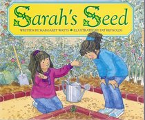 Sarah's Seed