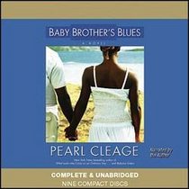 Baby Brother's Blues (Sound Library)