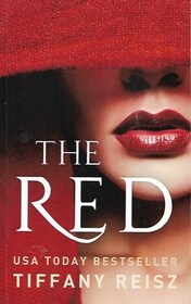 The Red (Godwicks, Bk 1)