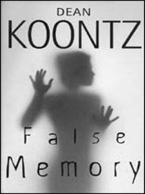 False Memory