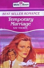 Temporary Marriage