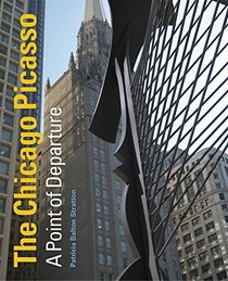 The Chicago Picasso: A Point of Departure