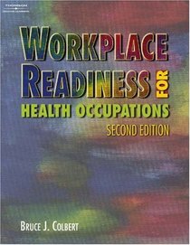 Workplace Readiness for Health Occupations