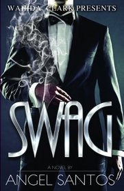 Swag (Wahida Clark Presents)