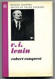 V. I. Lenin (Modern masters)