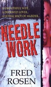 Needle Work