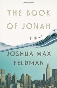 The Book of Jonah