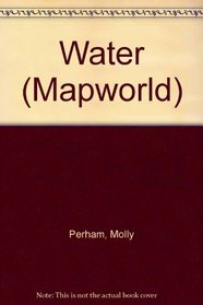 Water (Mapworld S.)
