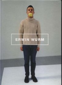 Wurm Erwin