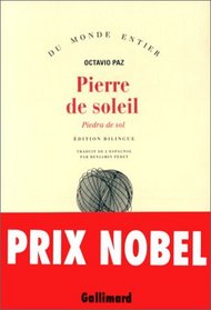 Pierre de soleil