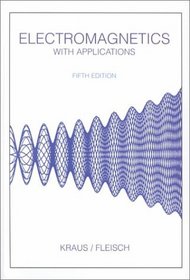 Electromagnetics
