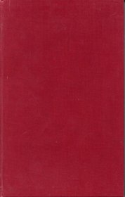 Proceedings Brit Acad 61, 1975