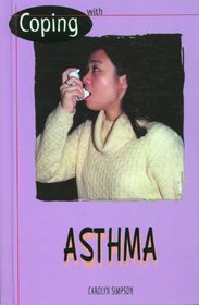 Coping With Asthma (Coping)