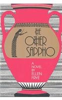Other Sappho: A Novel