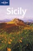 Sicily (Regional Guide)