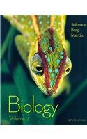 Biology Volume II