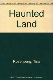 Haunted Land