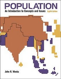 Population: An Introduction to Concepts and Issues (High School/Retail Version)