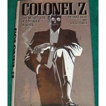 Colonel Z