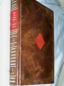 Thru the Bible with J. Vernon McGee Vol 2 Joshua - Psalms