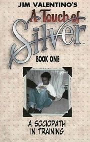 Touch of Silver, Vol. 1