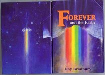 Forever and the Earth: Yesterday and Tomorrow Stories
