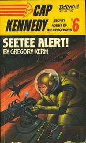Seetee Alert!