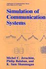 Simulation of Communication Systems (Applications of Communications Theory)