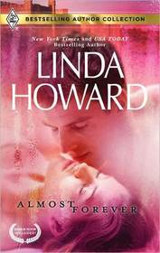 Almost Forever: Almost Forever / For the Baby's Sake
