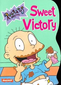 Sweet Victory (Rugrats)