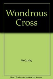 Wondrous Cross