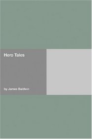 Hero Tales