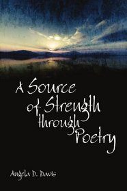 A Source of Strength through Poetry
