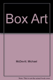 Box Art
