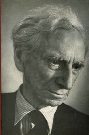 Autobiography of Bertrand Russell: 1914-1944