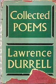 Collected Poems, 1931-74