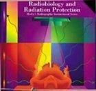 Mosby's Radiographic Instructional Series: Radiobiology & Radiation Protection (CD-ROM)