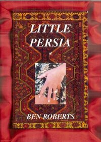Littla Persia