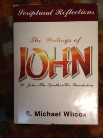 Writings of John