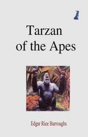 Tarzan Tales Collection (3 Volumes)