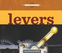 Levers (Simple Machines)