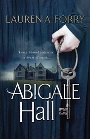 Abigale Hall