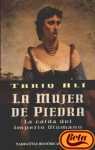 LA Mujer De Piedra/the Stone Woman (Spanish Edition)
